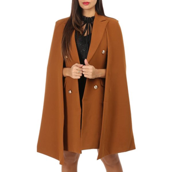 La Modeuse La Modeuse  Kaputi 35537_P78627  La Modeuse