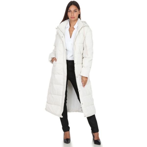 La Modeuse La Modeuse  Kaputi 64167_P146430  La Modeuse