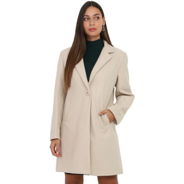 La Modeuse La Modeuse  Kaputi 64319_P146900  La Modeuse