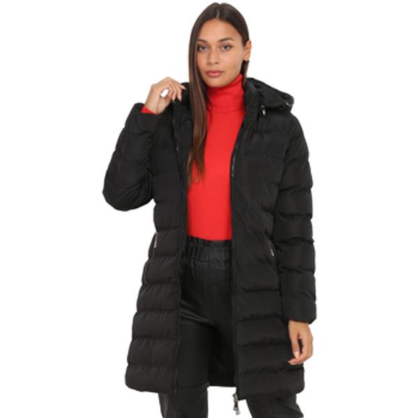 La Modeuse La Modeuse  Kaputi 65110_P150495  La Modeuse