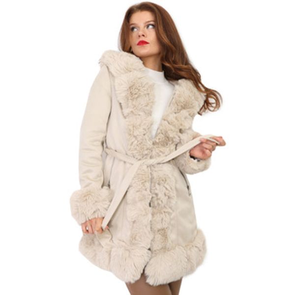 La Modeuse La Modeuse  Kaputi 69101_P161066  La Modeuse