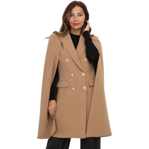 La Modeuse La Modeuse  Kaputi 69368_P161474  La Modeuse