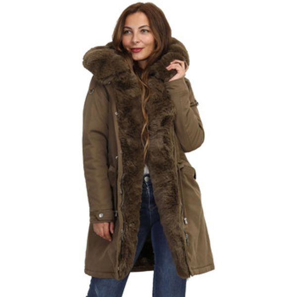 La Modeuse La Modeuse  Kaputi 69375_P161503  La Modeuse