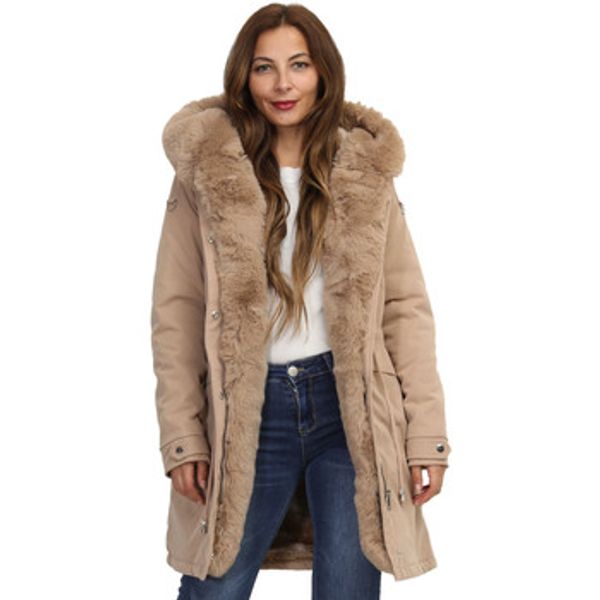 La Modeuse La Modeuse  Kaputi 69376_P161508  La Modeuse