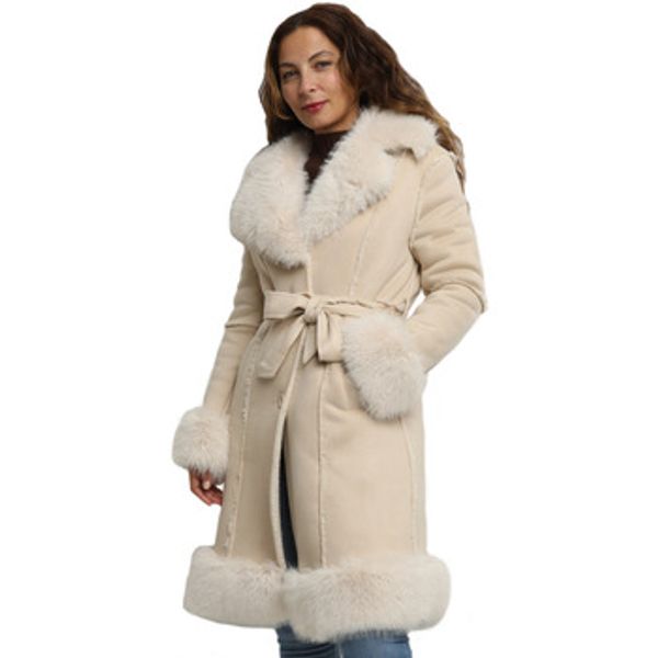 La Modeuse La Modeuse  Kaputi 69551_P161856  La Modeuse