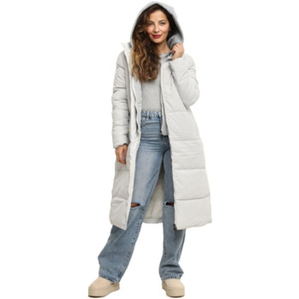 La Modeuse La Modeuse  Kaputi 69580_P161925  La Modeuse