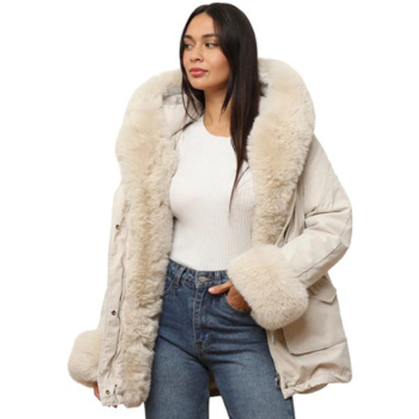 La Modeuse La Modeuse  Kaputi 72169_P169566  La Modeuse