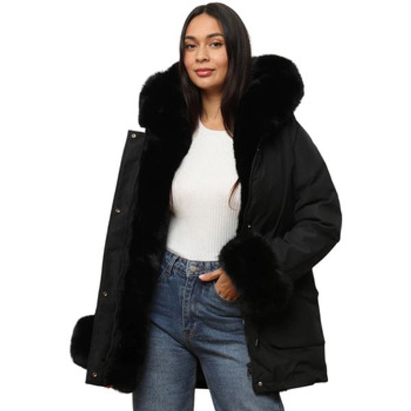 La Modeuse La Modeuse  Kaputi 72170_P169571  La Modeuse