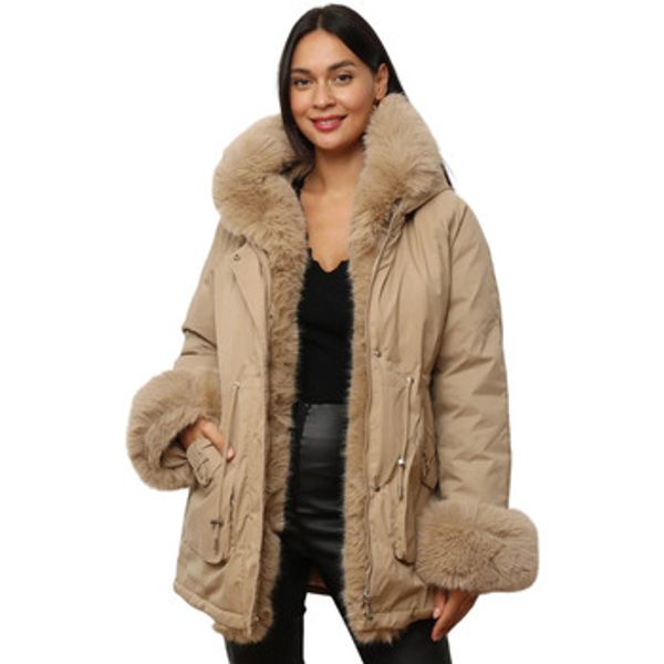 La Modeuse La Modeuse  Kaputi 72171_P169576  La Modeuse