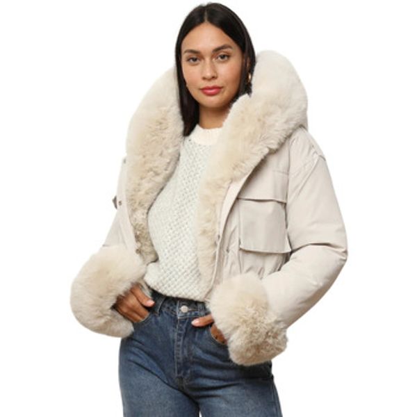 La Modeuse La Modeuse  Kaputi 72172_P169581  La Modeuse