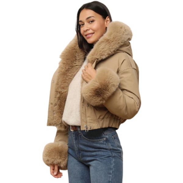 La Modeuse La Modeuse  Kaputi 72174_P169591  La Modeuse