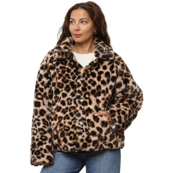 La Modeuse La Modeuse  Kaputi 72177_P169606  La Modeuse