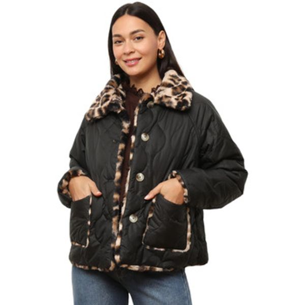 La Modeuse La Modeuse  Kaputi 72178_P169611  La Modeuse