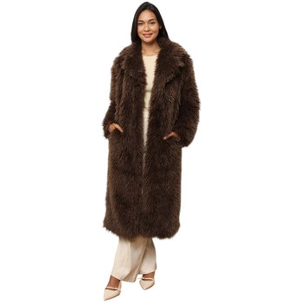 La Modeuse La Modeuse  Kaputi 72187_P169656  La Modeuse