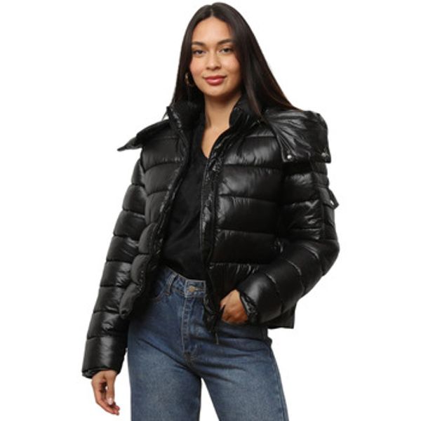 La Modeuse La Modeuse  Kaputi 72194_P169691  La Modeuse