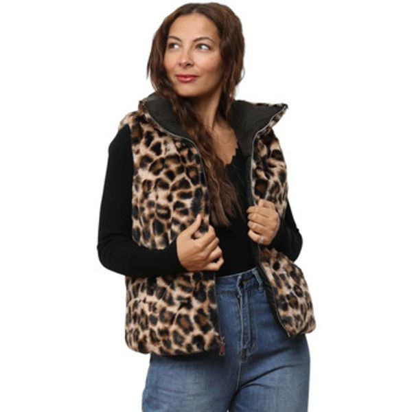 La Modeuse La Modeuse  Kaputi 72199_P169596  La Modeuse