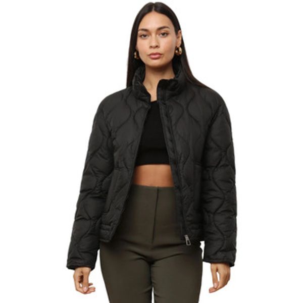 La Modeuse La Modeuse  Kaputi 72995_P172106  La Modeuse