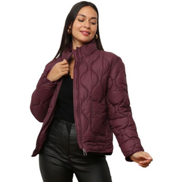 La Modeuse La Modeuse  Kaputi 72996_P172111  La Modeuse