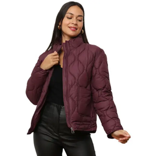 La Modeuse La Modeuse  Kaputi 72996_P172111  La Modeuse