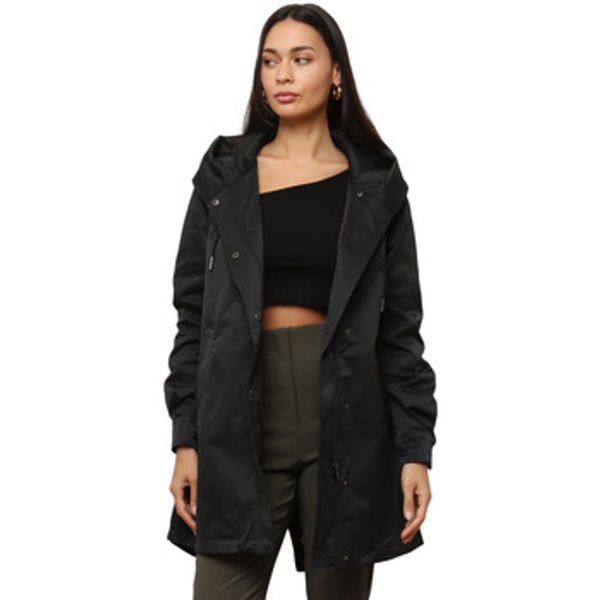 La Modeuse La Modeuse  Kaputi 73179_P172633  La Modeuse