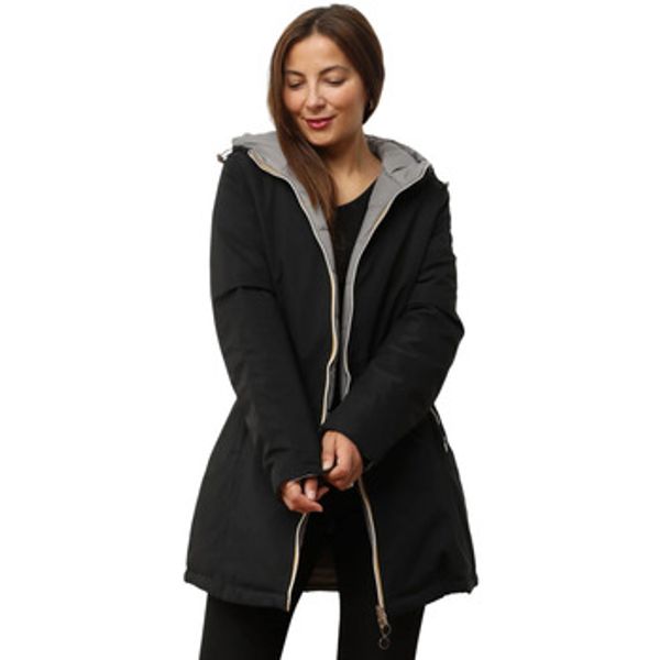 La Modeuse La Modeuse  Kaputi 73203_P172653  La Modeuse