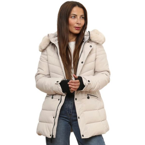 La Modeuse La Modeuse  Kaputi 73223_P172709  La Modeuse