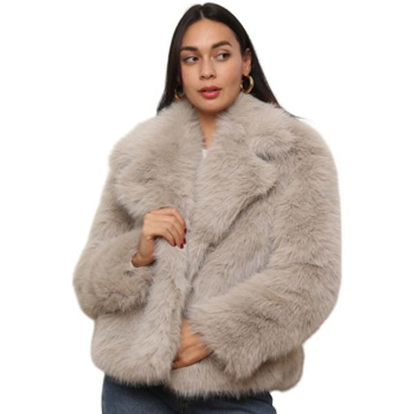 La Modeuse La Modeuse  Kaputi 73423_P173187  La Modeuse