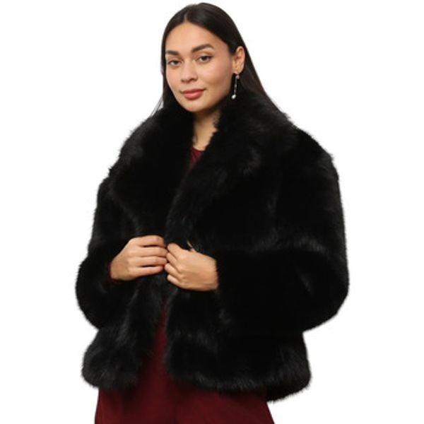 La Modeuse La Modeuse  Kaputi 73424_P173189  La Modeuse