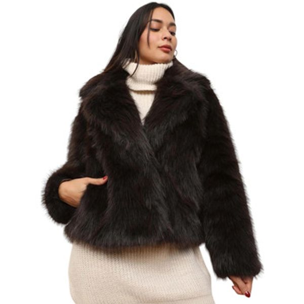 La Modeuse La Modeuse  Kaputi 73425_P173191  La Modeuse