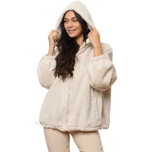 La Modeuse La Modeuse  Kaputi 73569_P173576  La Modeuse