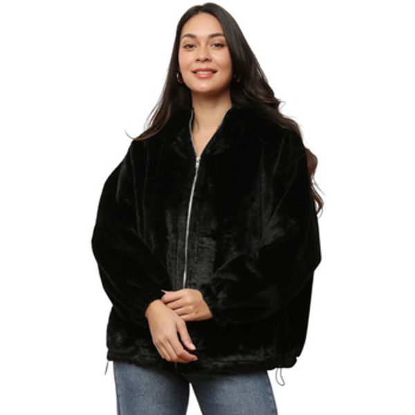 La Modeuse La Modeuse  Kaputi 73570_P173578  La Modeuse