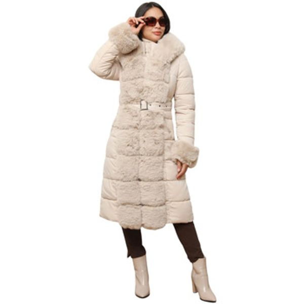 La Modeuse La Modeuse  Kaputi 73624_P173733  La Modeuse
