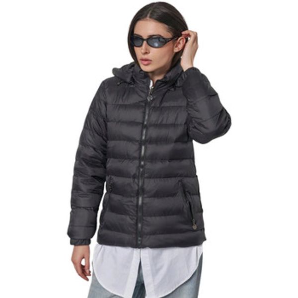 La Modeuse La Modeuse  Kaputi 73659_P173820  La Modeuse
