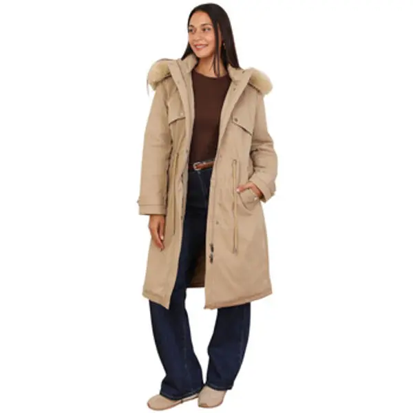 La Modeuse La Modeuse  Kaputi 76344_P180785  La Modeuse