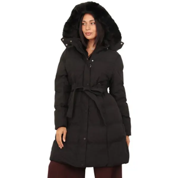 La Modeuse La Modeuse  Kaputi 76527_P181292  La Modeuse