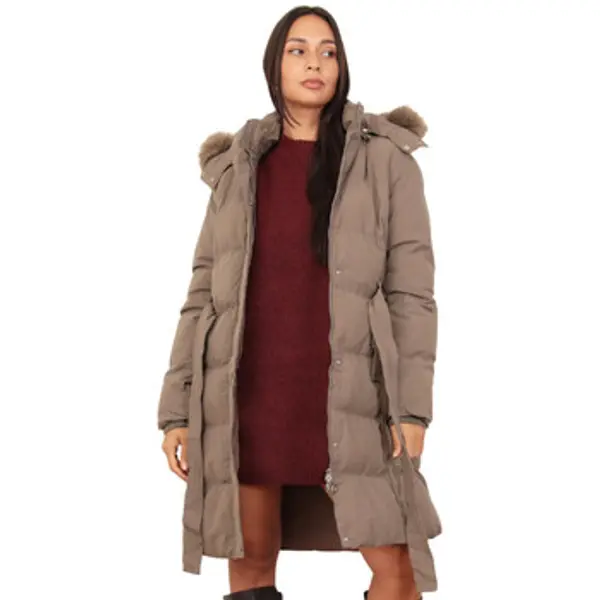 La Modeuse La Modeuse  Kaputi 76528_P181297  La Modeuse