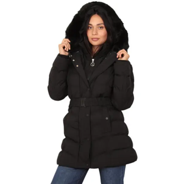 La Modeuse La Modeuse  Kaputi 76555_P181280  La Modeuse