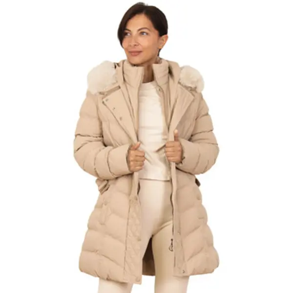 La Modeuse La Modeuse  Kaputi 76556_P181282  La Modeuse