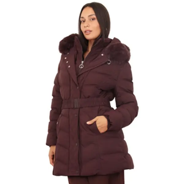La Modeuse La Modeuse  Kaputi 76557_P181287  La Modeuse