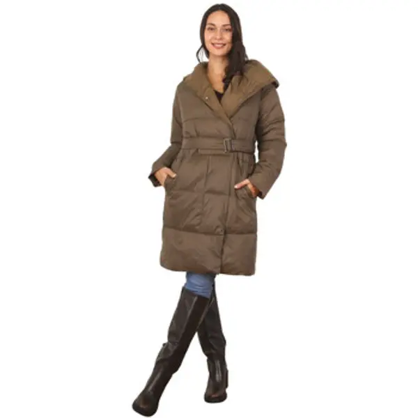 La Modeuse La Modeuse  Kaputi 76572_P181385  La Modeuse