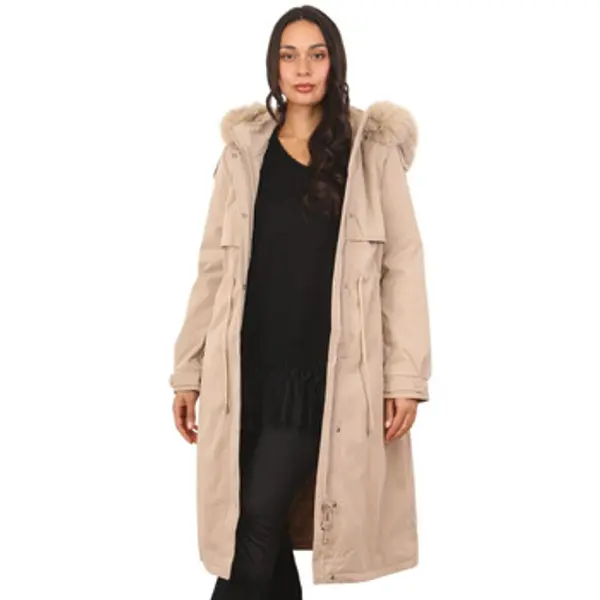 La Modeuse La Modeuse  Kaputi 76633_P181495  La Modeuse