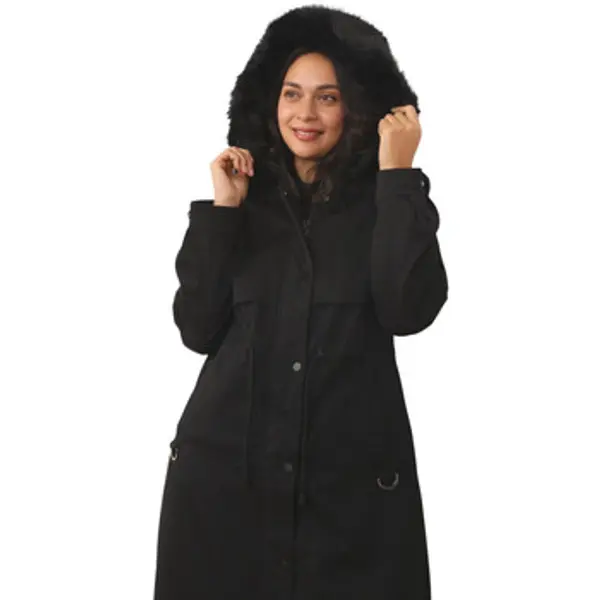 La Modeuse La Modeuse  Kaputi 76634_P181500  La Modeuse