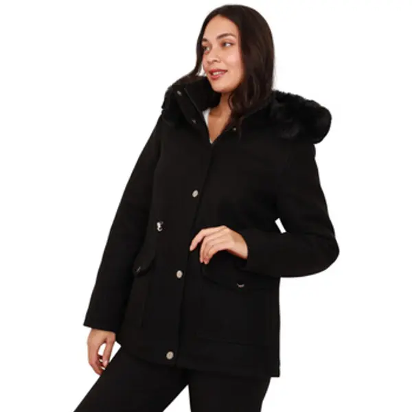 La Modeuse La Modeuse  Kaputi 76893_P182119  La Modeuse