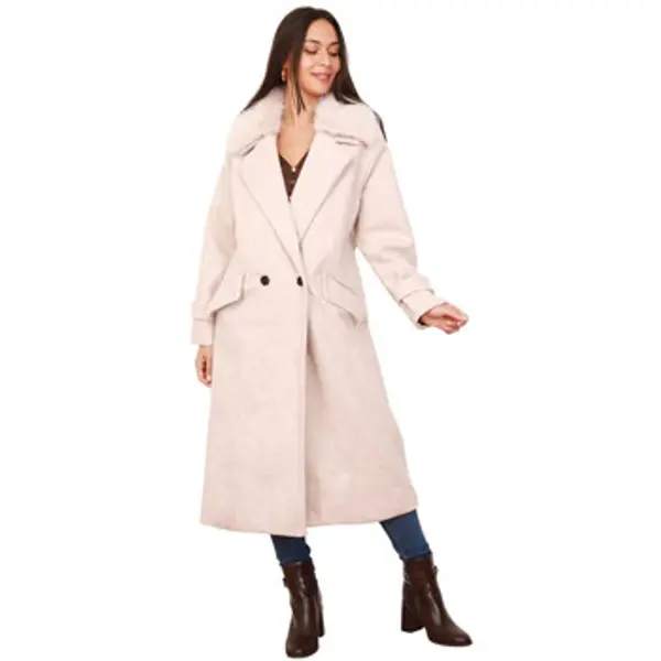 La Modeuse La Modeuse  Kaputi 77007_P182520  La Modeuse
