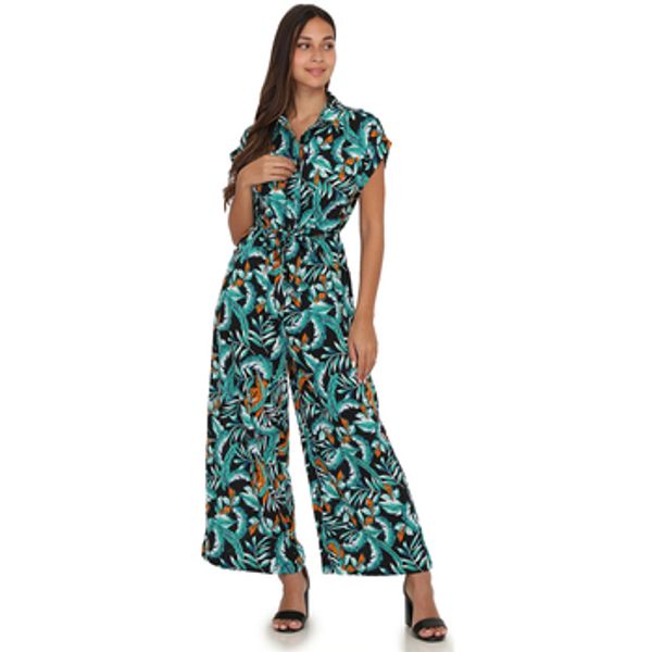 La Modeuse La Modeuse  Kombinezoni i tregerice 63435_P144290  La Modeuse