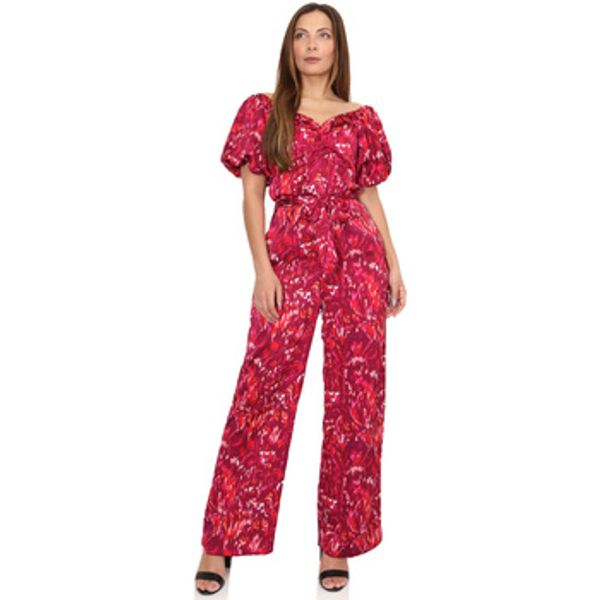 La Modeuse La Modeuse  Kombinezoni i tregerice 70983_P166250  La Modeuse