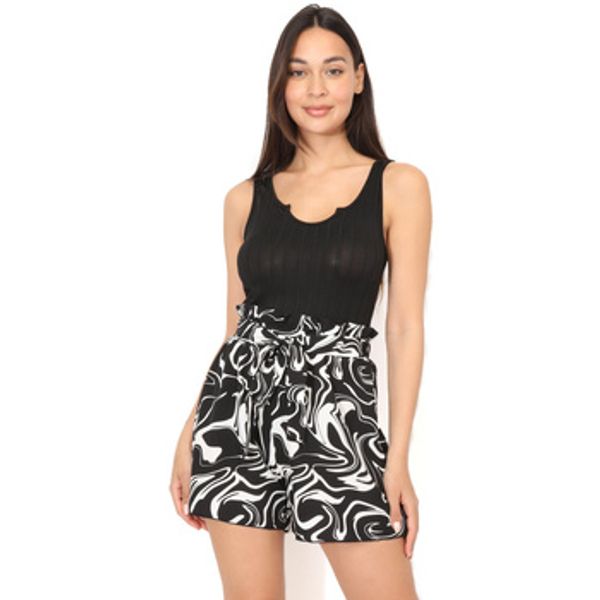 La Modeuse La Modeuse  Kombinezoni i tregerice 71338_P167682  La Modeuse