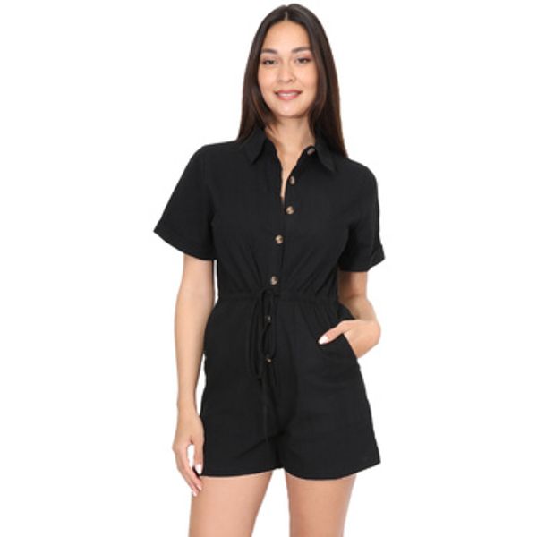 La Modeuse La Modeuse  Kombinezoni i tregerice 71363_P167770  La Modeuse