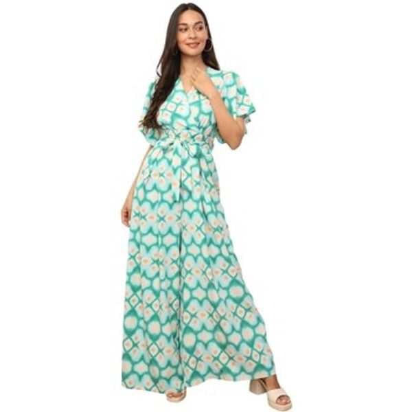 La Modeuse La Modeuse  Kombinezoni i tregerice 71374_P166415  La Modeuse