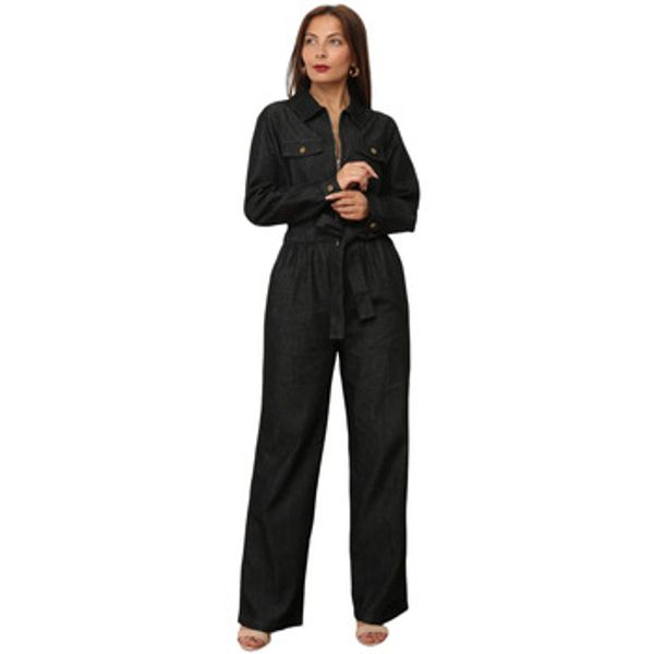 La Modeuse La Modeuse  Kombinezoni i tregerice 72443_P170057  La Modeuse